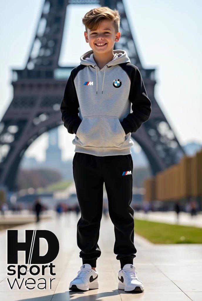 акція!дитячий костюм з тринитки на флісі